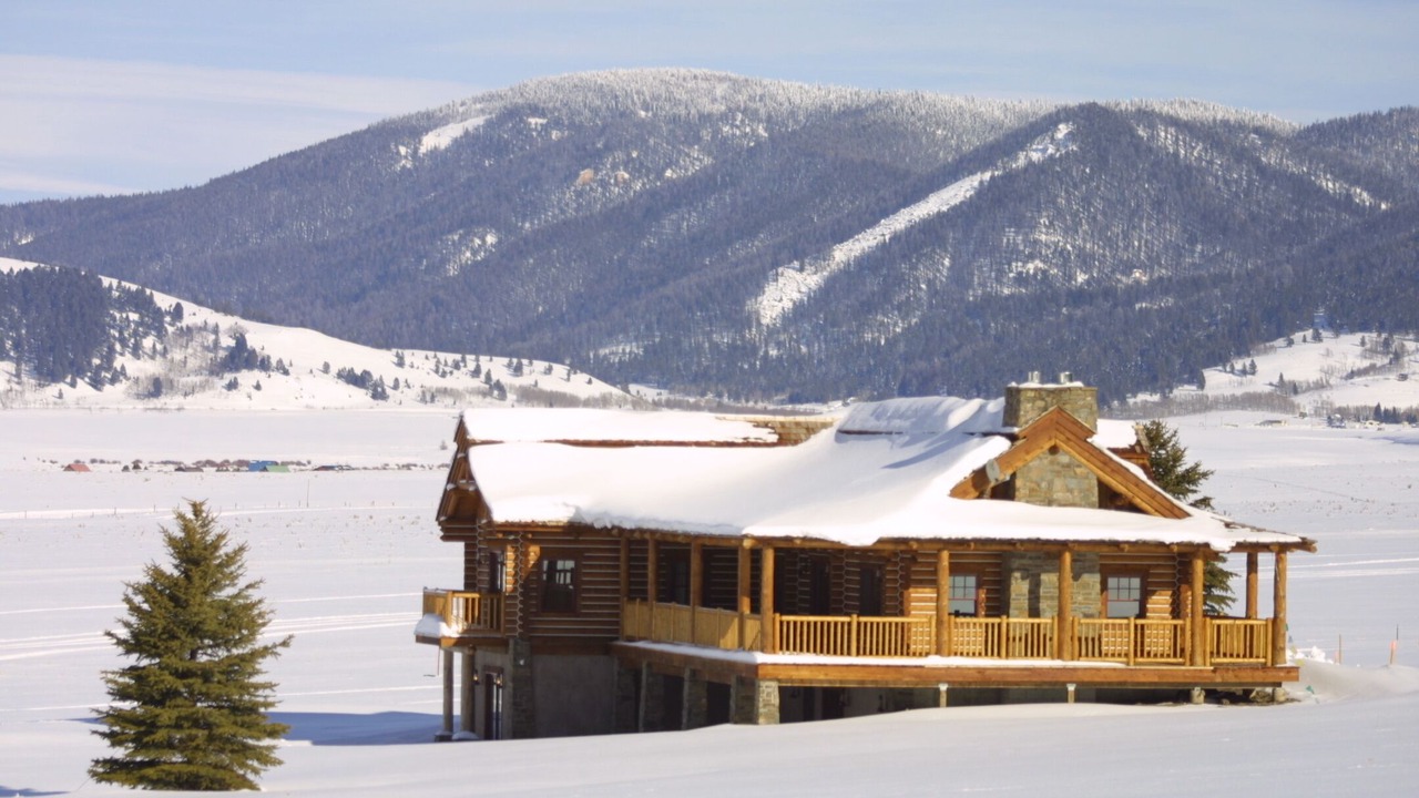 Photo of Outdoor in Island Park