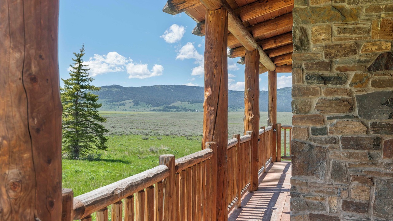 Photo of Outdoor in Island Park