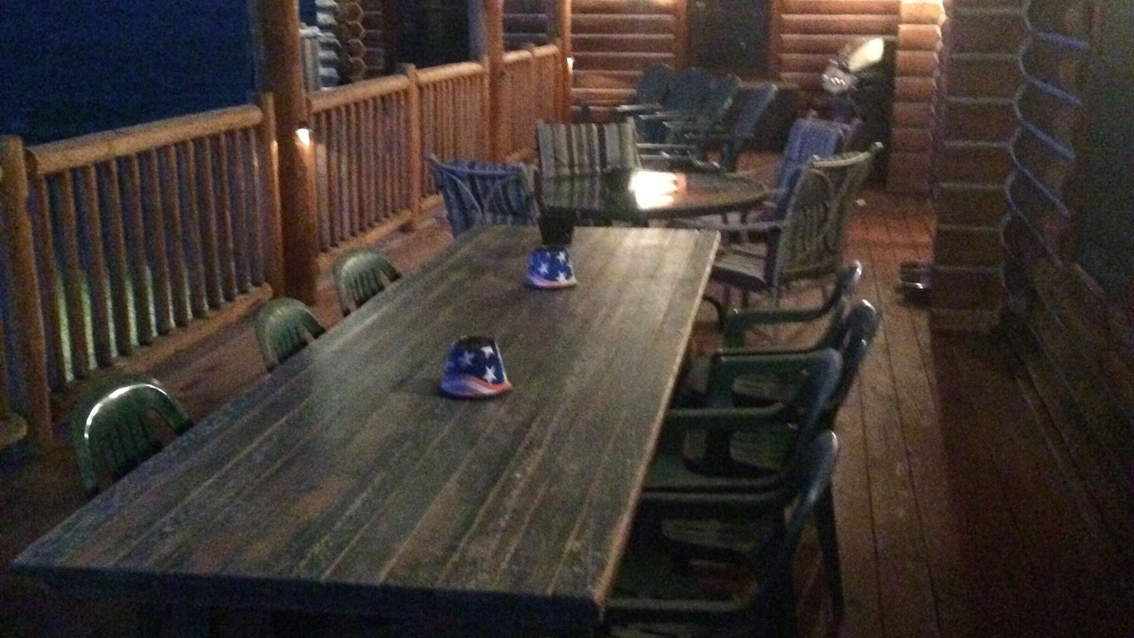 Photo of Outdoor in Island Park