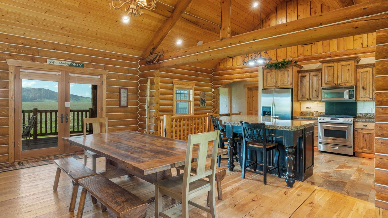 Photo of Others in Island Park