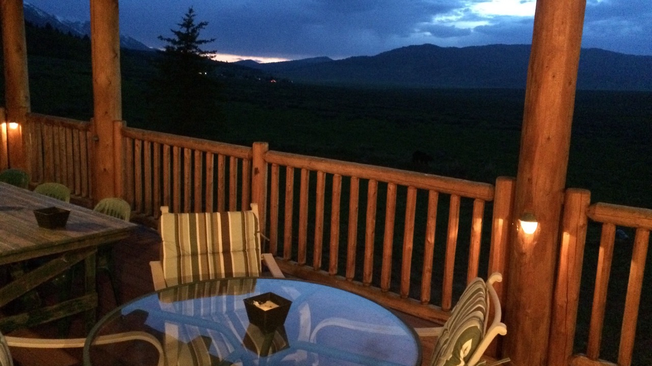 Photo of Others in Island Park