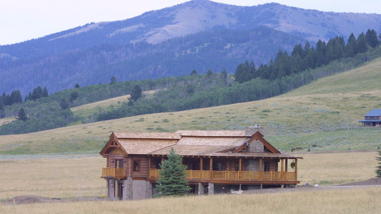 Photo of Outdoor in Island Park