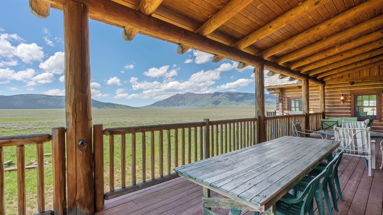 Photo of Outdoor in Island Park