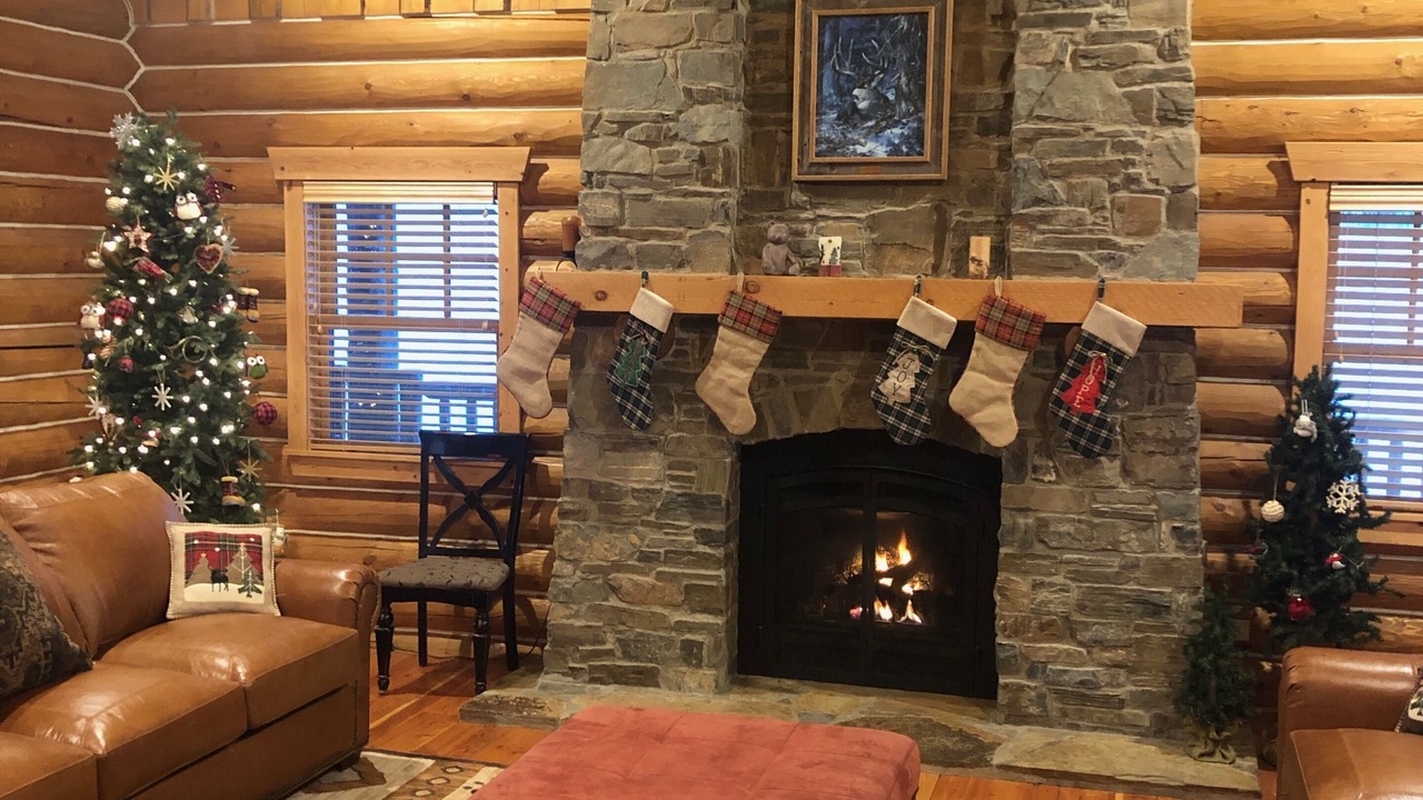 Photo of Others in Island Park