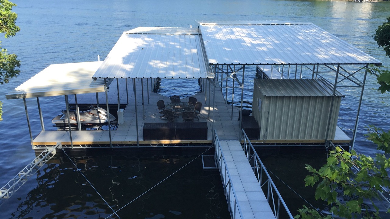 Photo of Outdoor in Lake Ozark