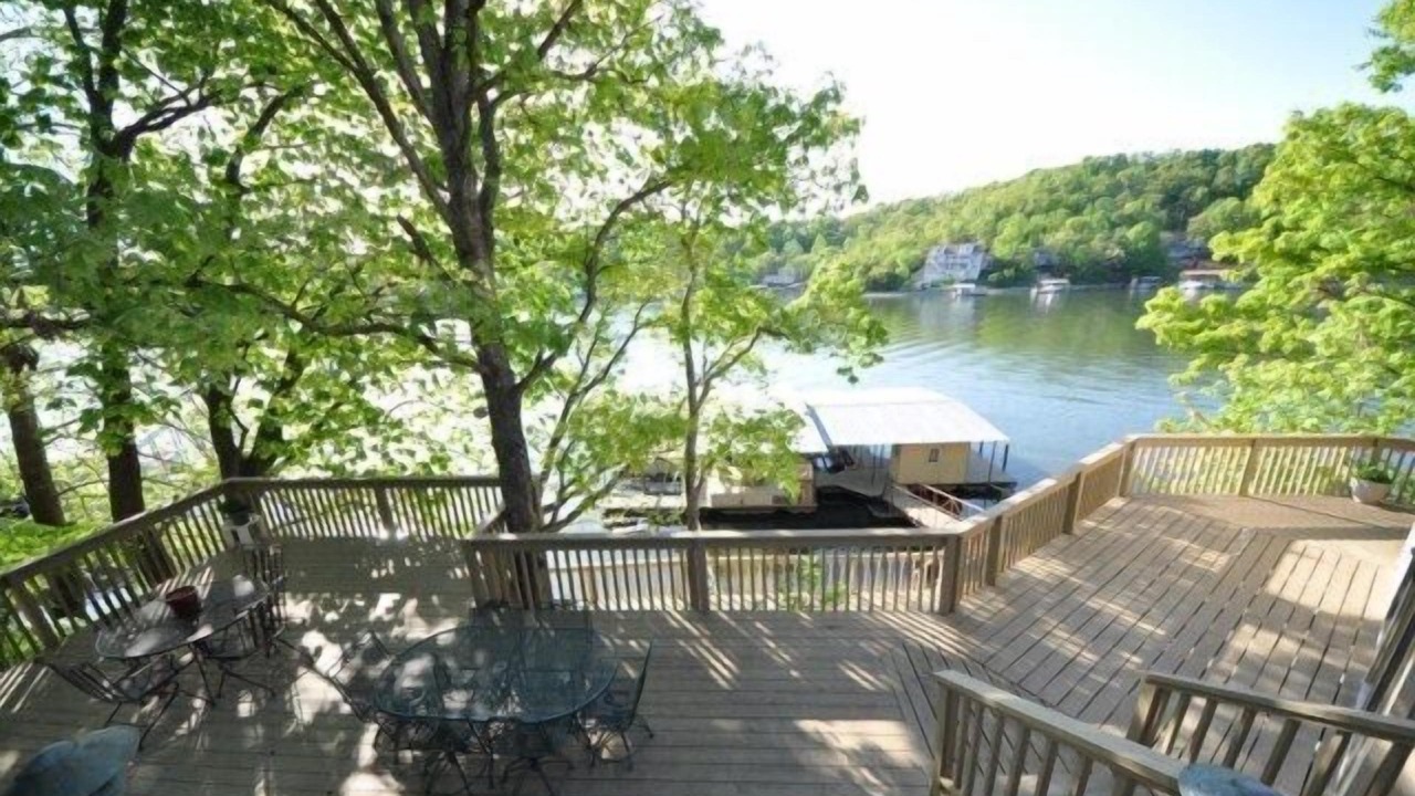 Photo of Outdoor in Lake Ozark