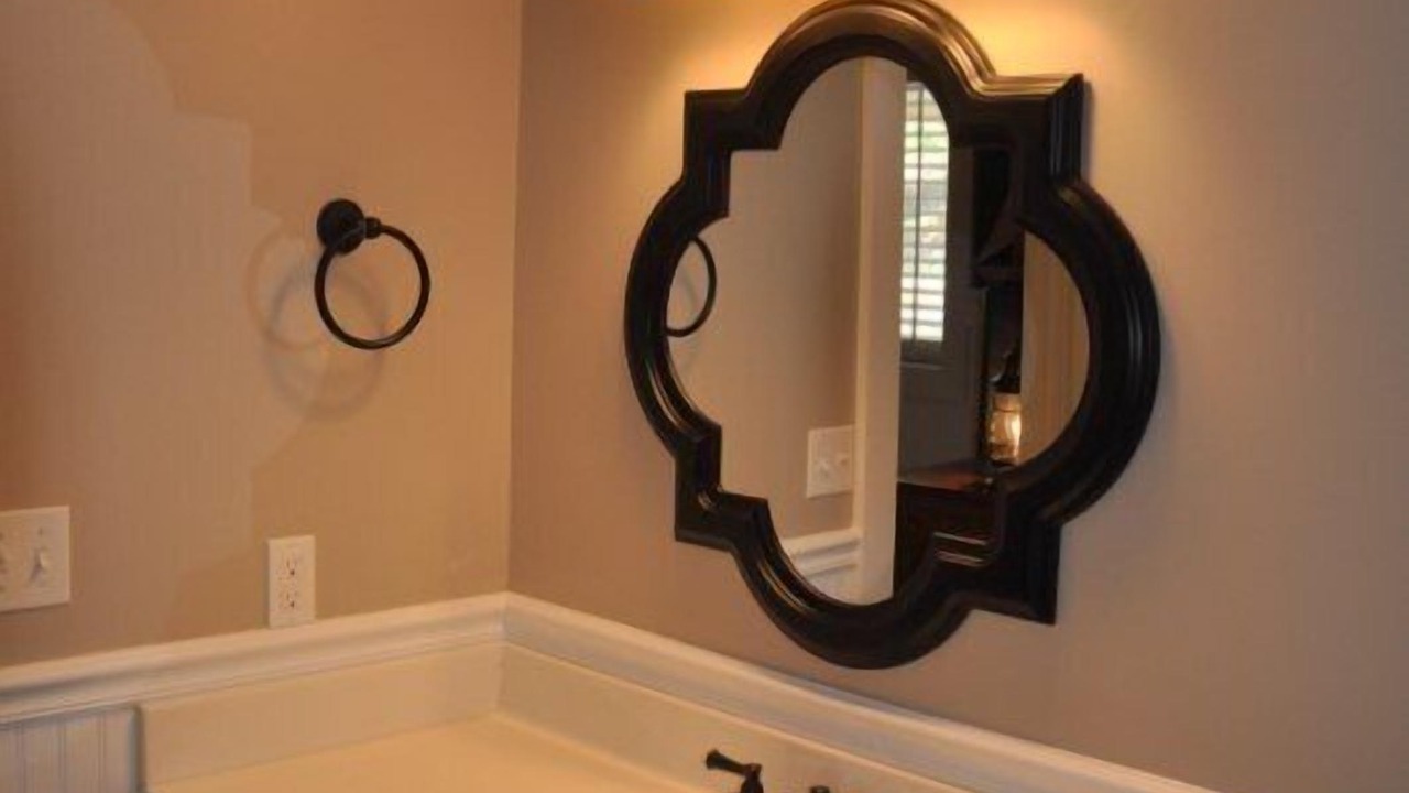 Photo of Bathroom in Lake Ozark