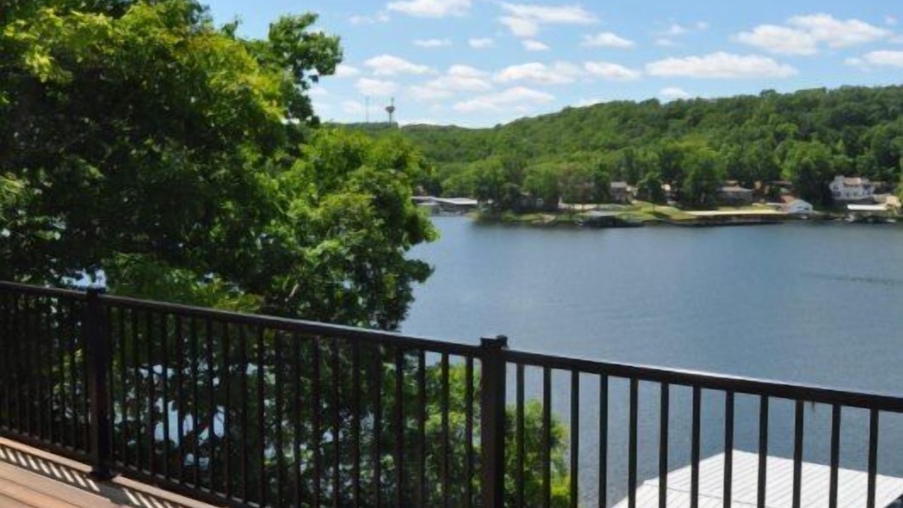 Photo of Outdoor in Lake Ozark