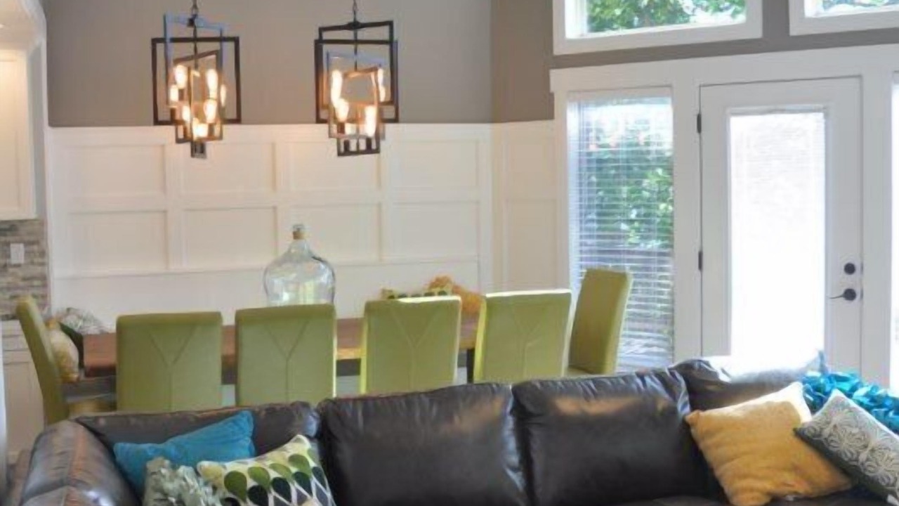 Photo of Bedroom in Lake Ozark