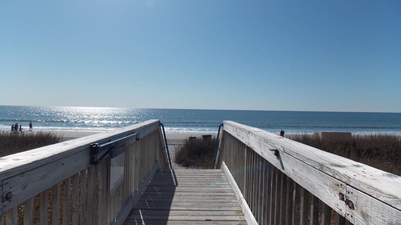 Photo of Others in Myrtle Beach
