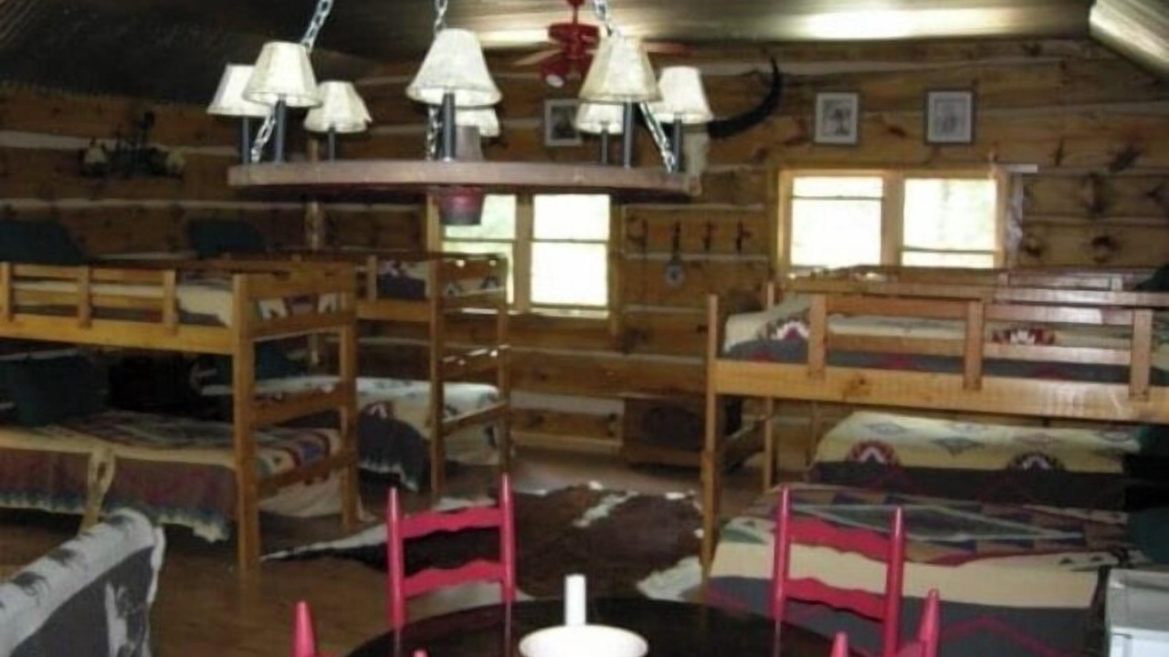 Photo of Others in Spooner