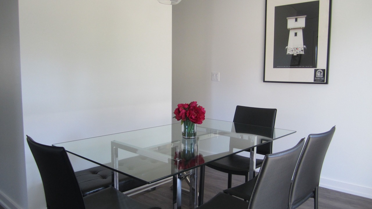 Photo of Bedroom in Geyserville