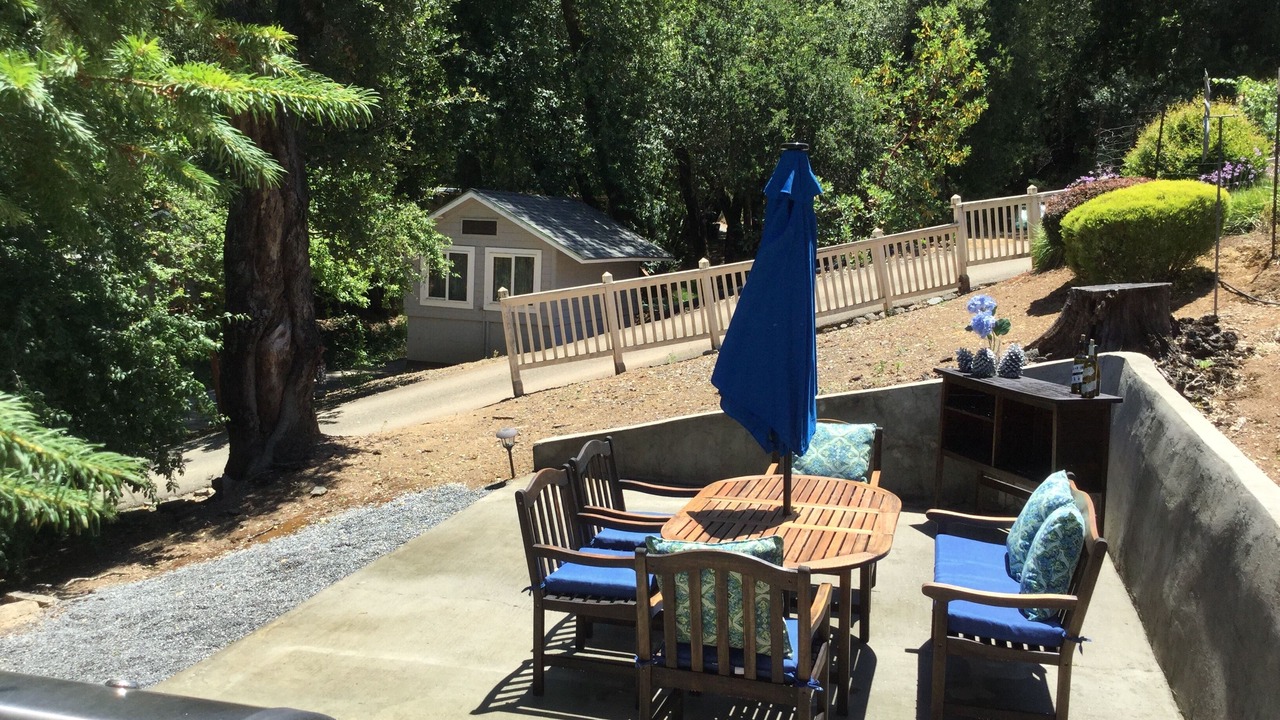 Photo of Others in Geyserville