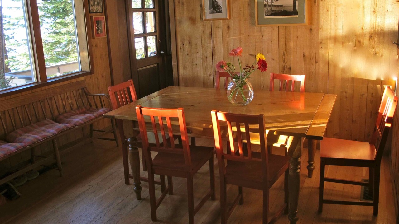 Photo of Others in Carnelian Bay