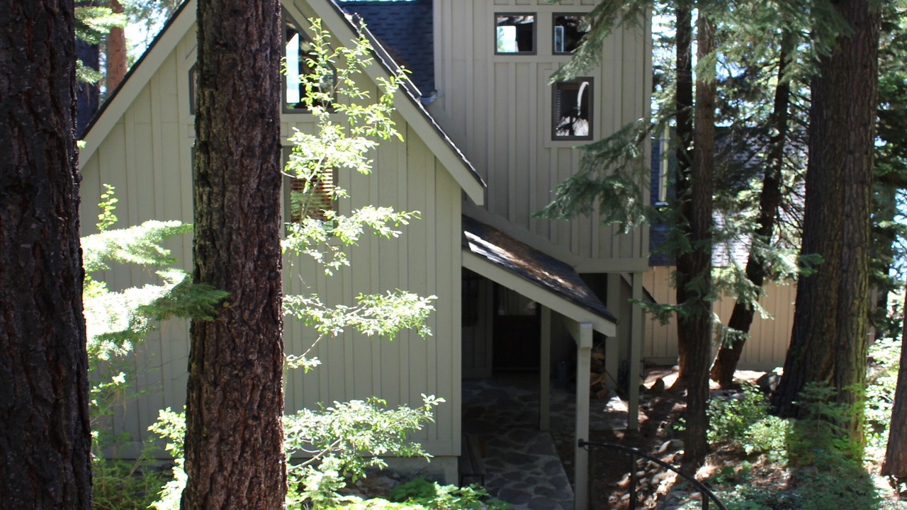 Photo of Others in Carnelian Bay