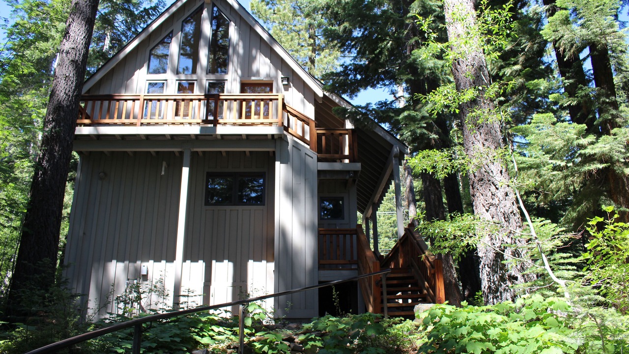 Photo of Others in Carnelian Bay