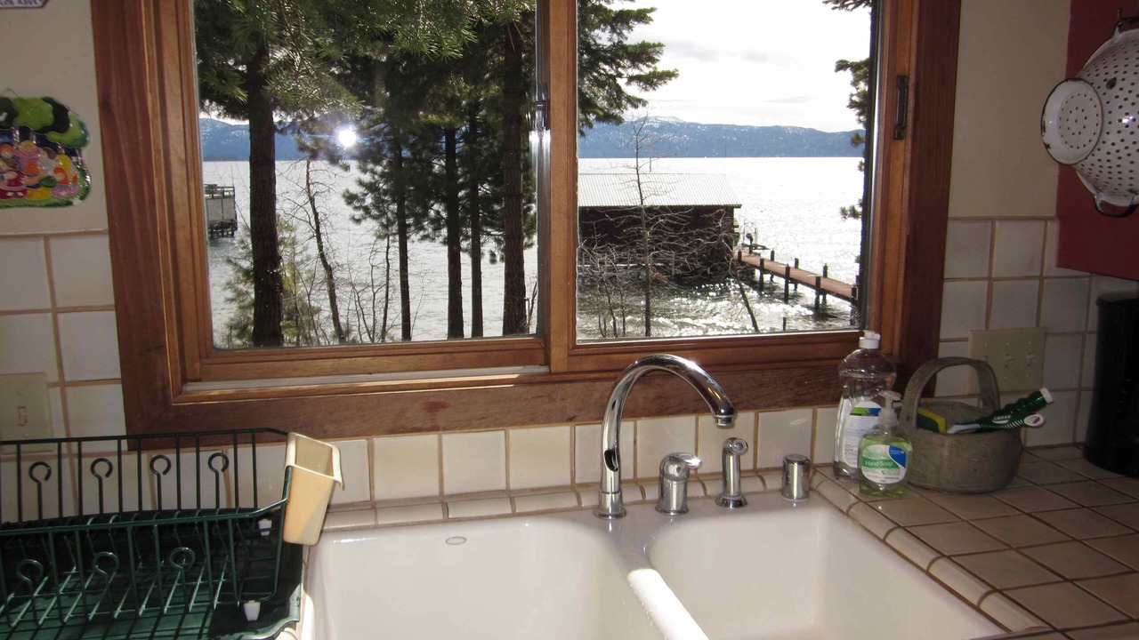 Photo of Others in Carnelian Bay