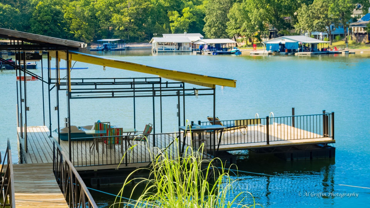 Photo of Outdoor in Sunrise Beach