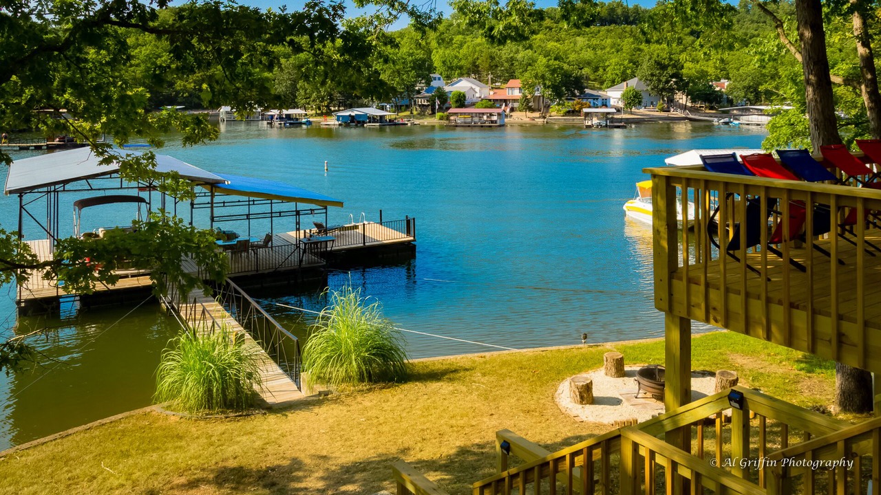 Photo of Outdoor in Sunrise Beach