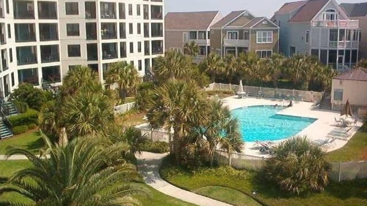 Photo of Outdoor in Isle of Palms