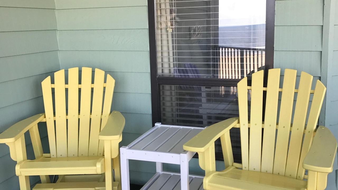 Photo of Others in Isle of Palms