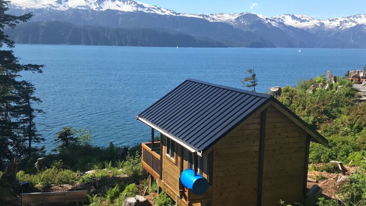 Photo of Others in Seward