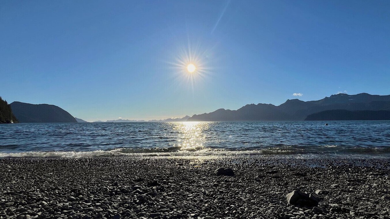 Photo of Others in Seward
