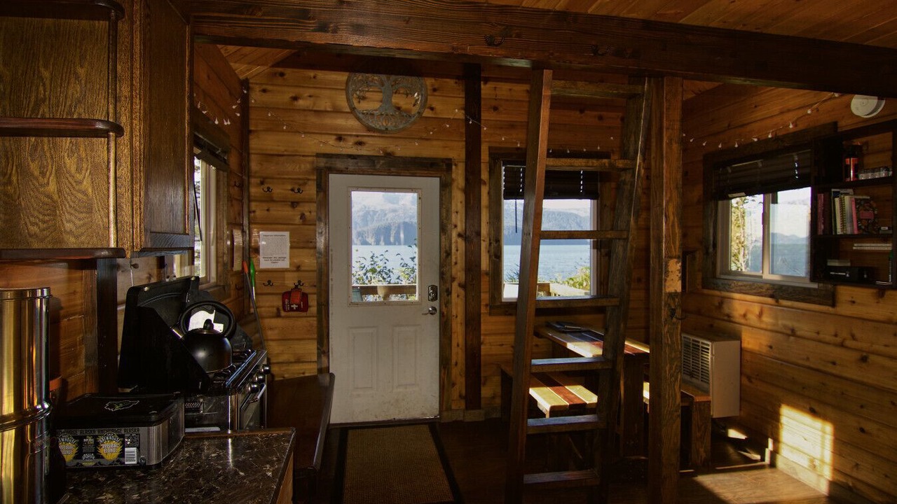 Photo of Others in Seward