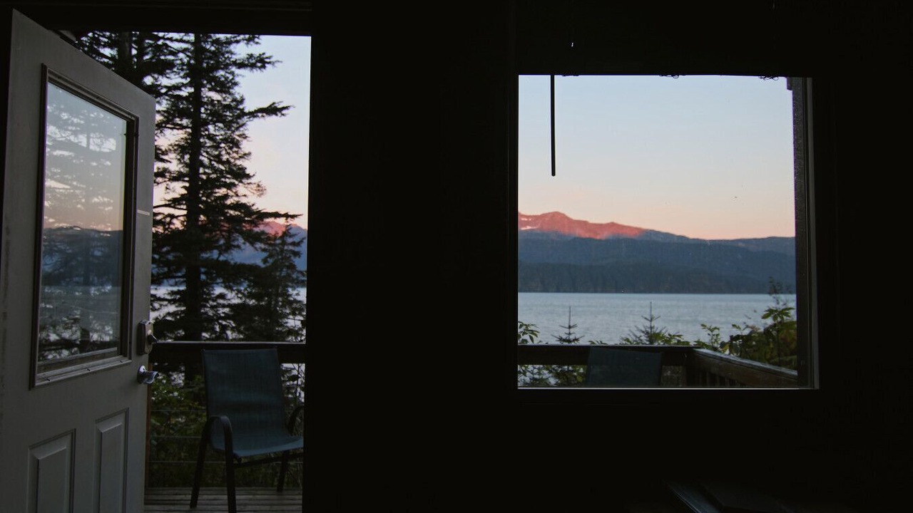 Photo of Others in Seward