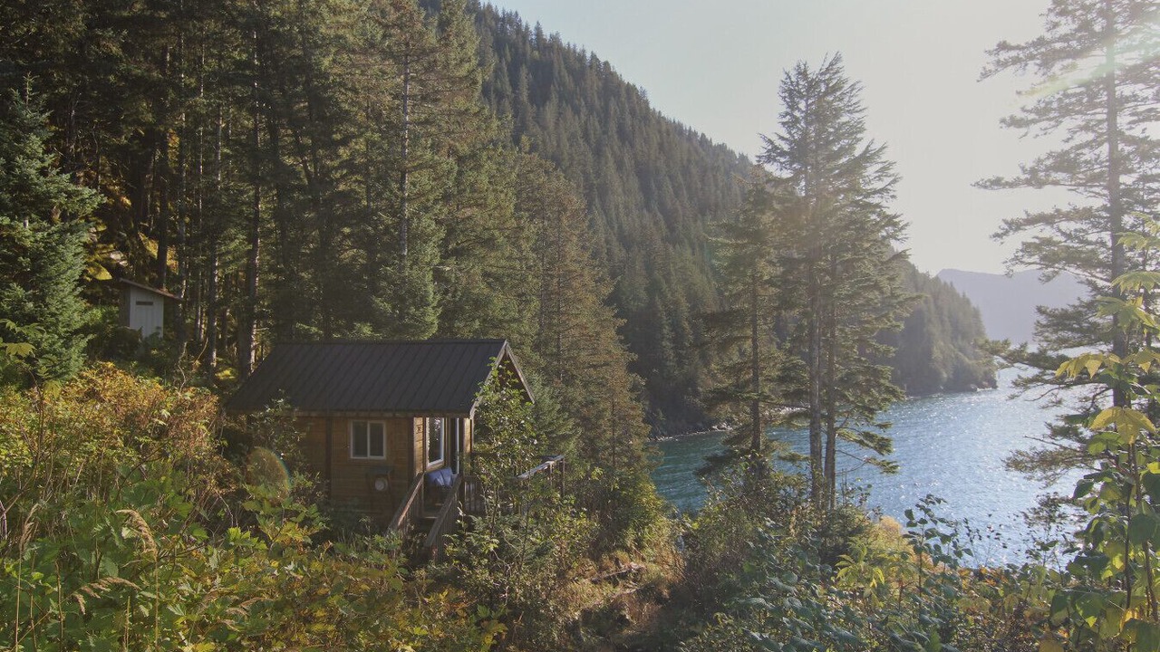 Photo of Outdoor in Seward