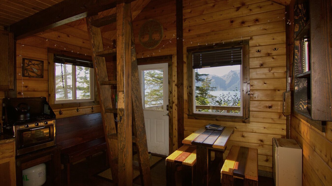 Photo of Others in Seward