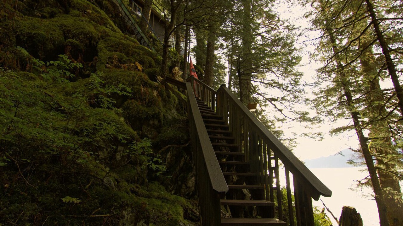 Photo of Others in Seward