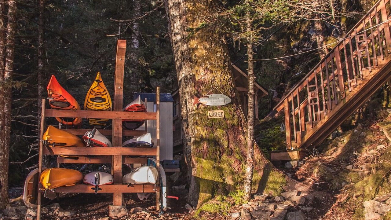 Photo of Others in Seward
