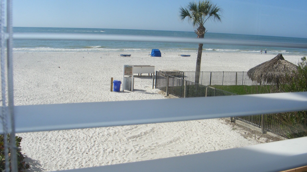 Photo of Others in North Redington Beach