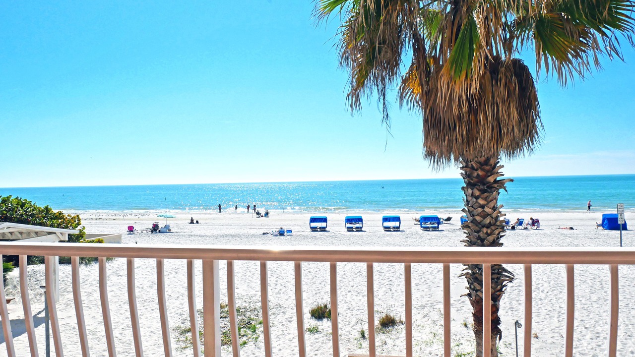 Photo of Others in North Redington Beach