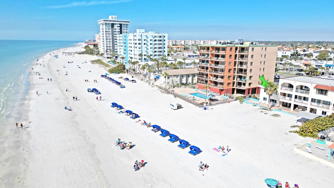 Photo of Others in North Redington Beach