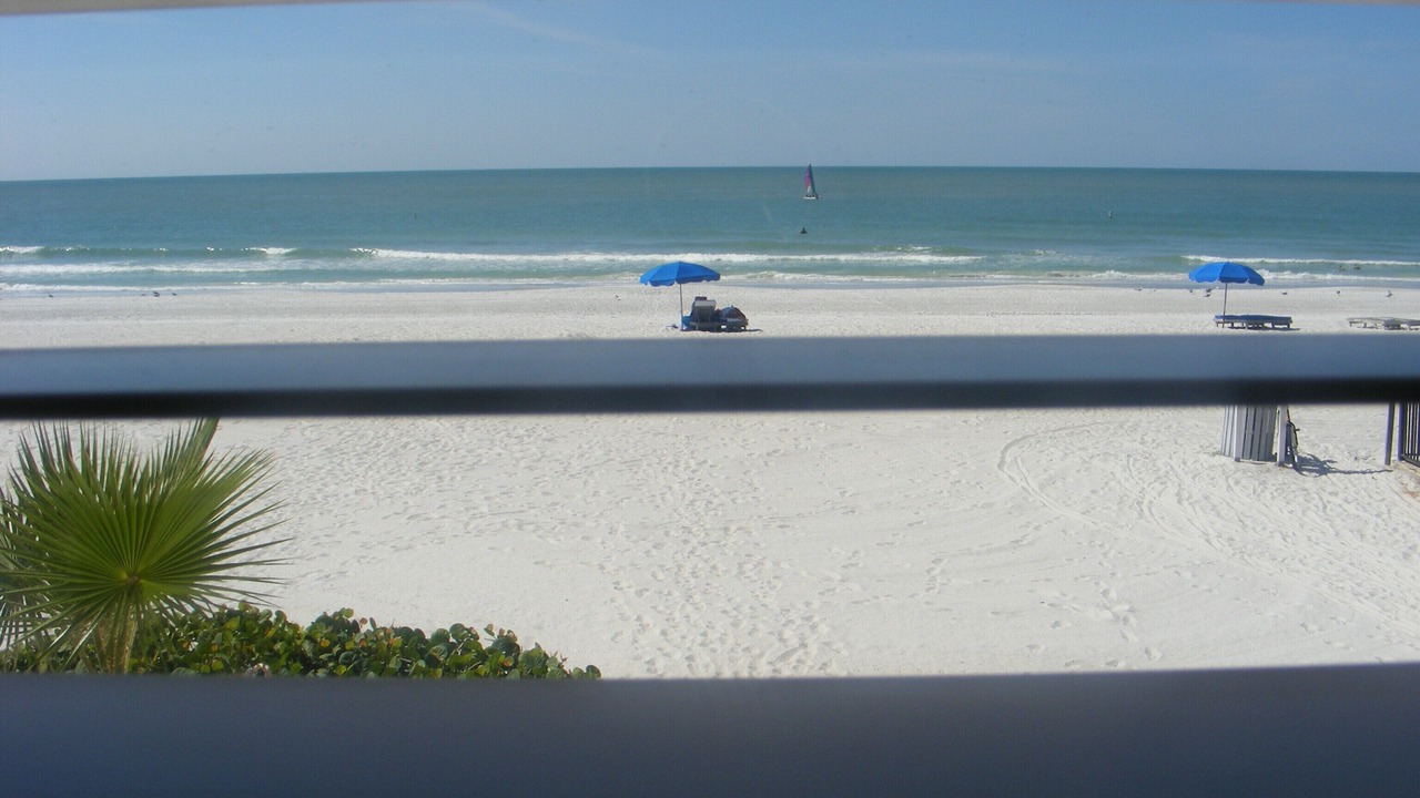 Photo of Others in North Redington Beach