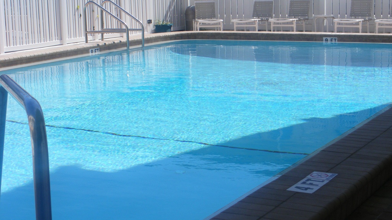Photo of Outdoor in North Redington Beach