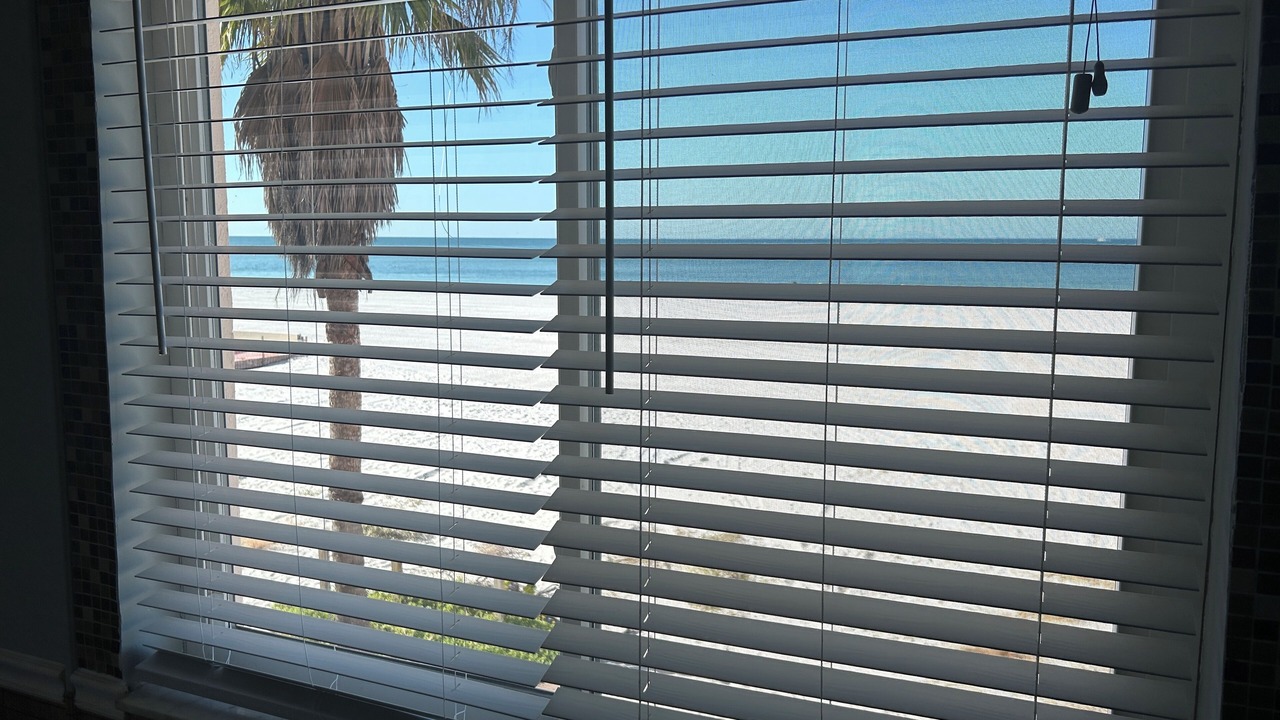 Photo of Others in North Redington Beach