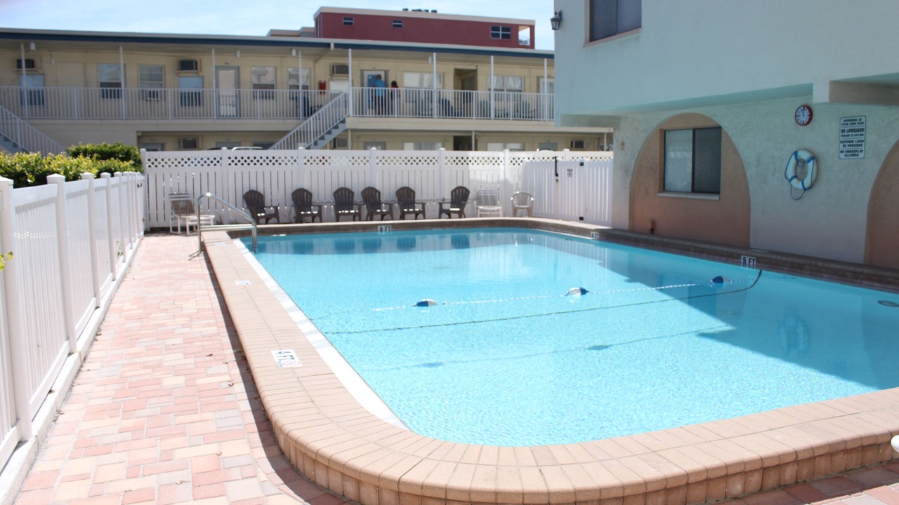 Photo of Outdoor in North Redington Beach