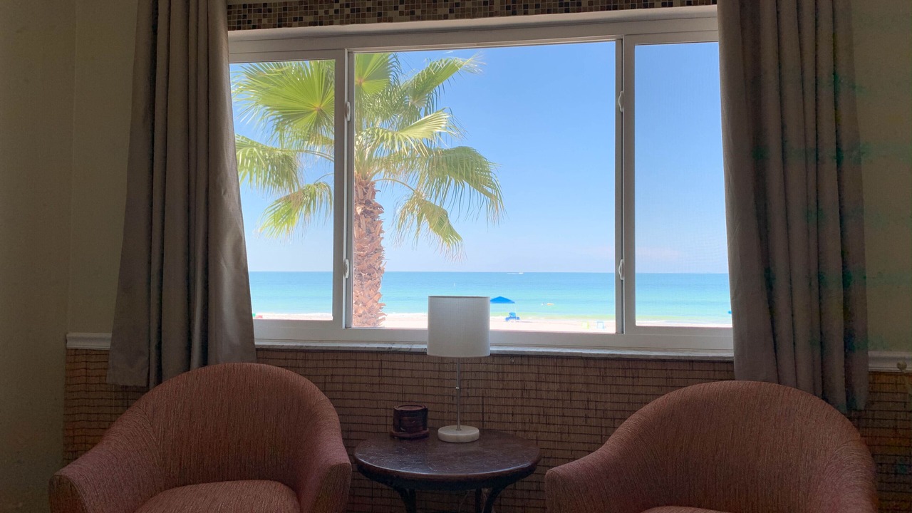Photo of Others in North Redington Beach