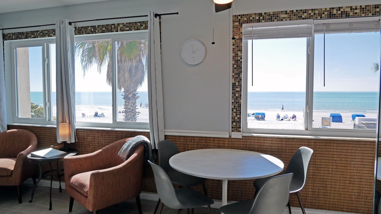 Photo of Others in North Redington Beach