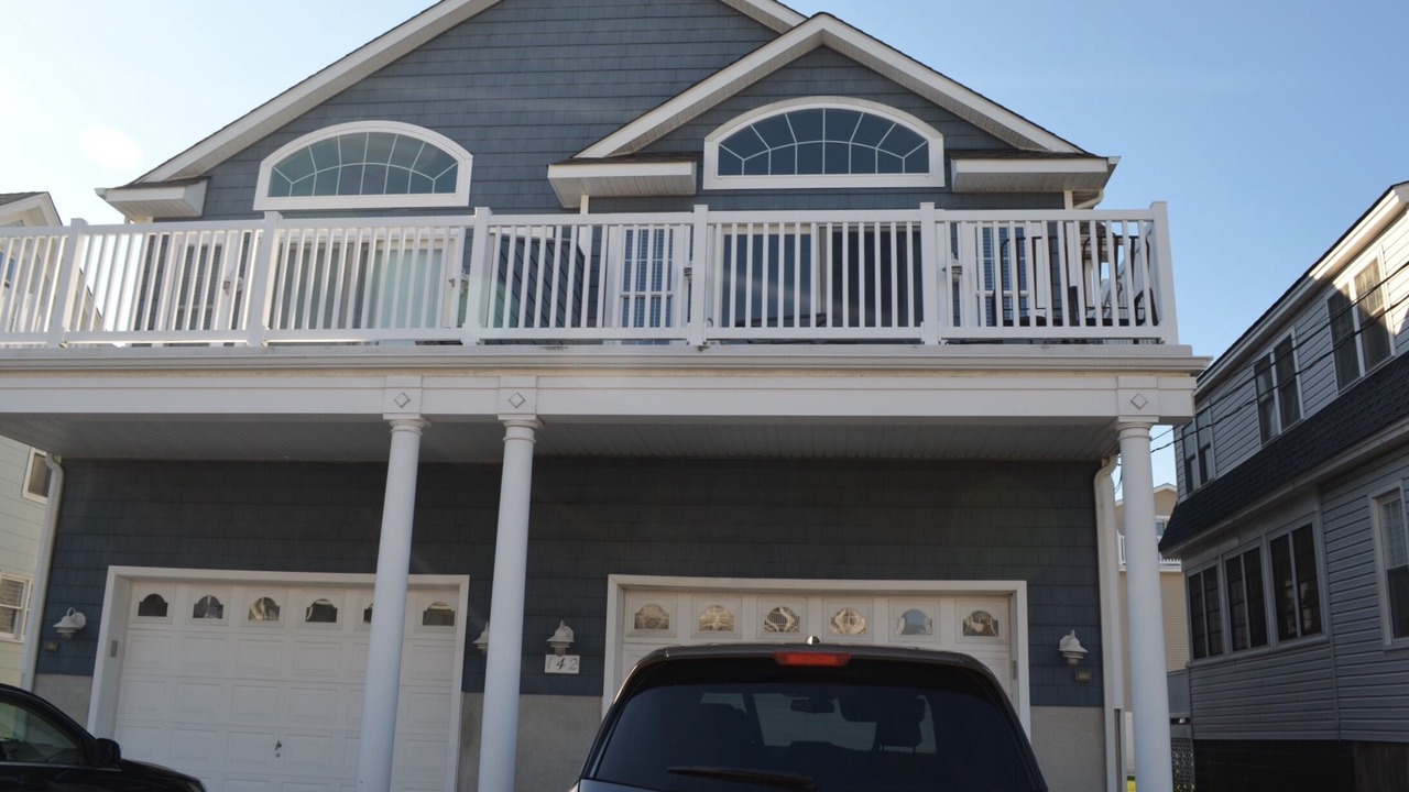 Photo of Others in Sea Isle City