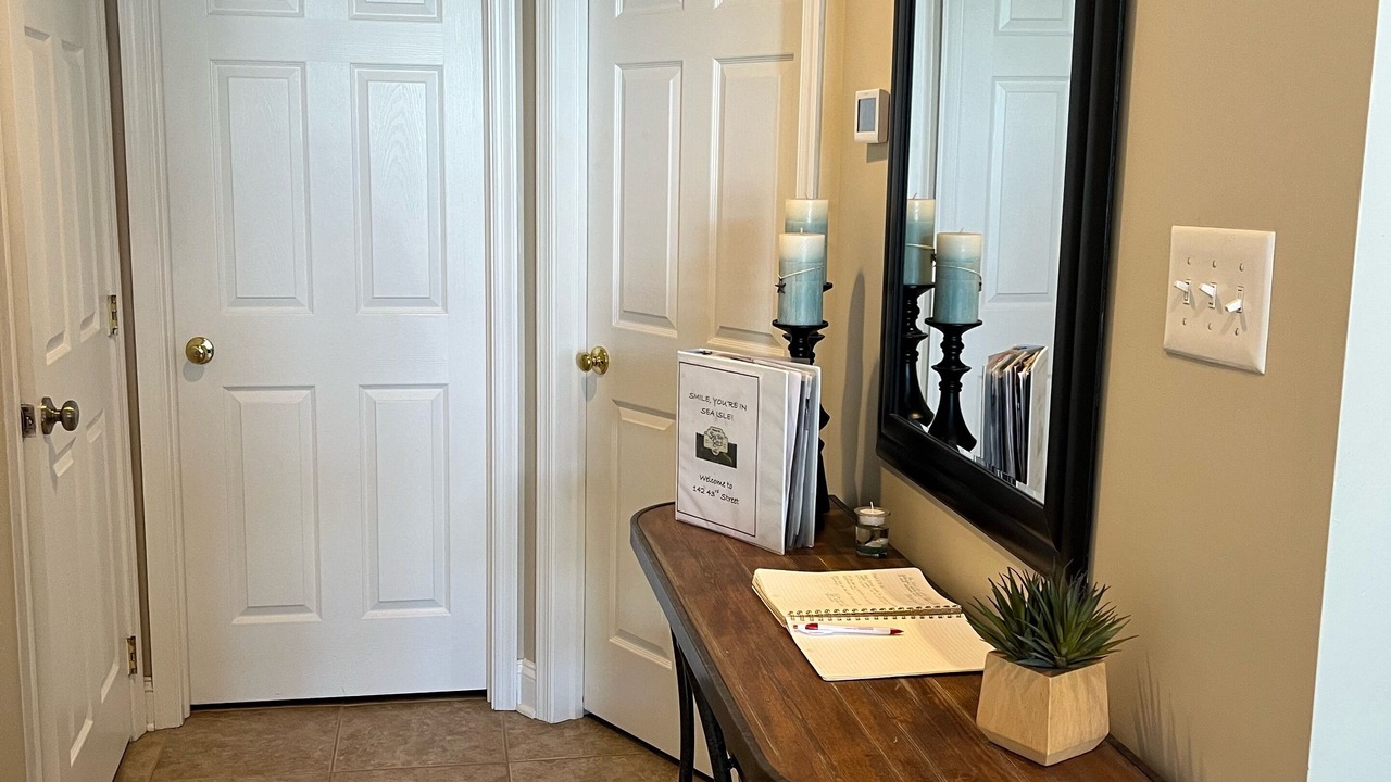 Photo of Others in Sea Isle City