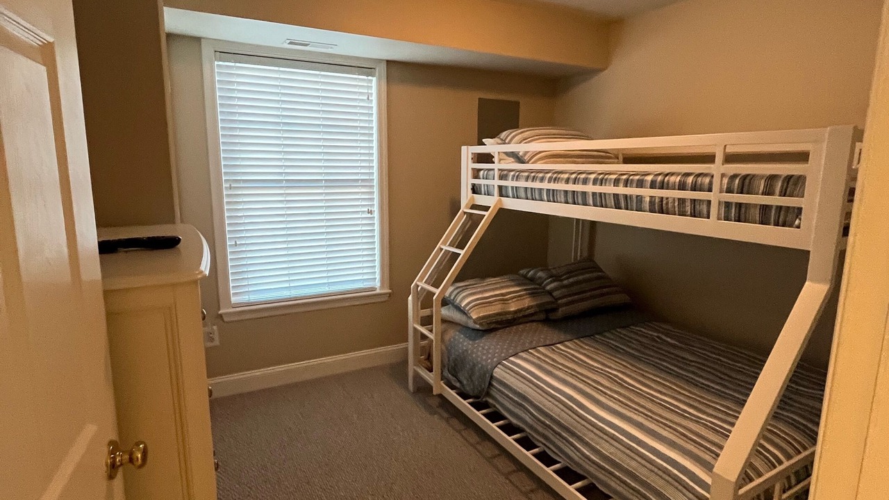 Photo of Others in Sea Isle City