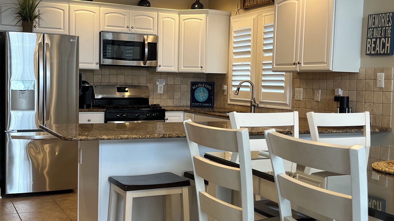 Photo of Others in Sea Isle City