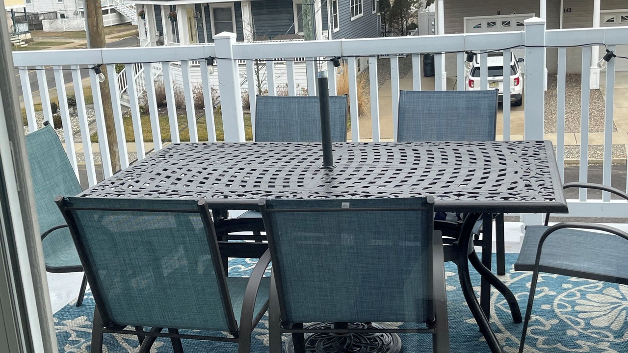 Photo of Others in Sea Isle City