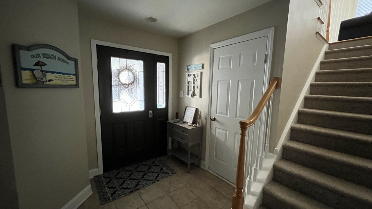 Photo of Others in Sea Isle City