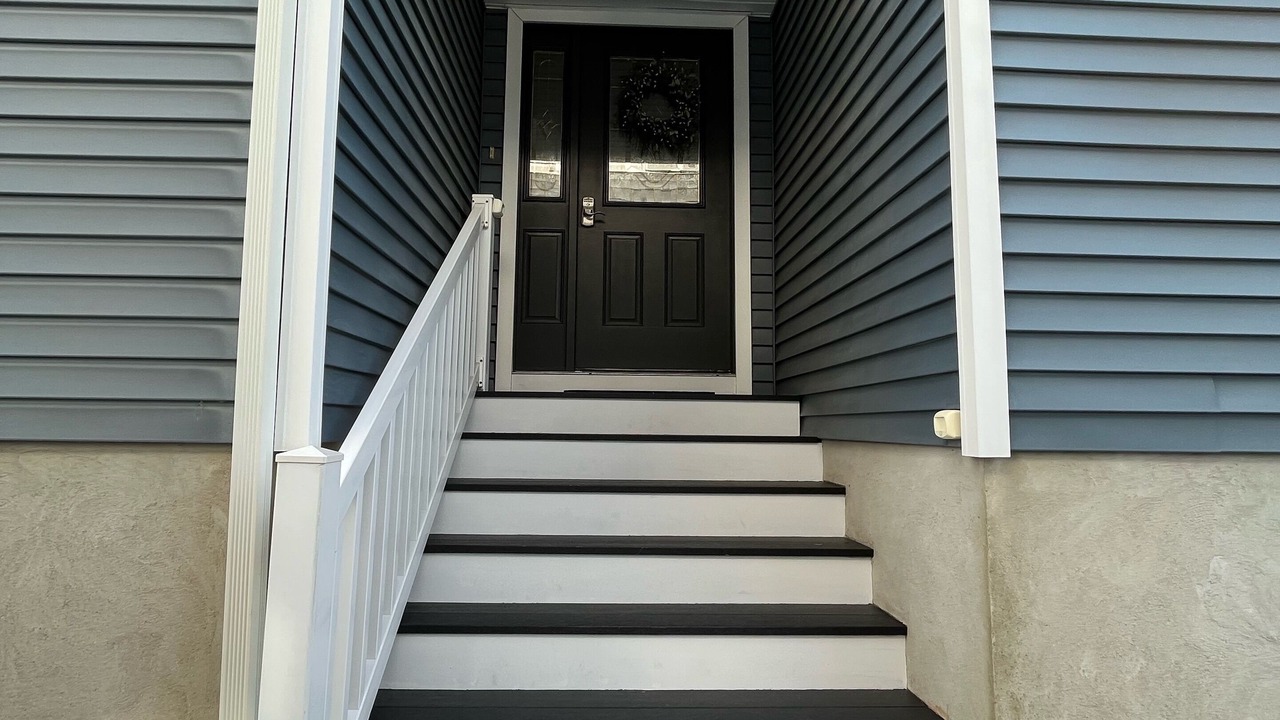 Photo of Others in Sea Isle City