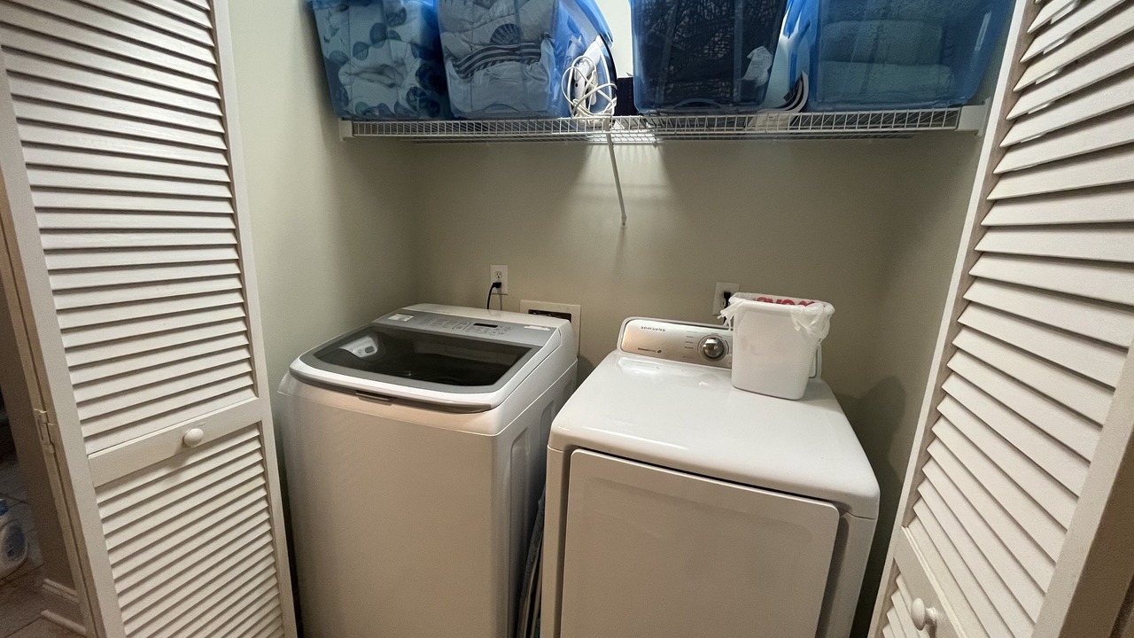 Photo of Bedroom in Sea Isle City